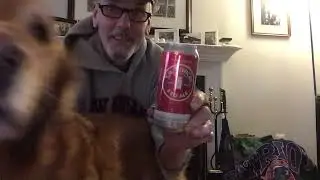 SMITHWICK&rsquo;S Red Ale