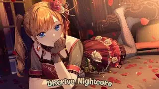 Nightcore - Bad Romance [@RainPariss Rock Cover]