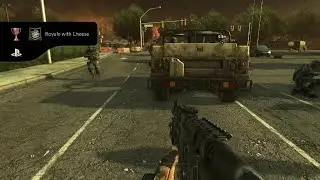 Call of Duty: Modern Warfare 2 Campaign Remastered_20260111013502