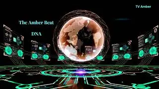 TAB b 486 / * RAj 2026 - DNA ...