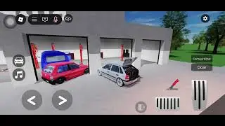S&Oacute; OS ELITE! O ROL&Ecirc; MAIS INSANO NO CARROS REBAIXADOS BR