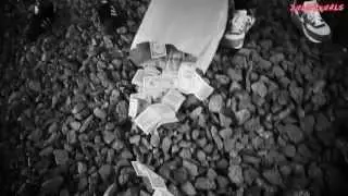 DOLLAS - NATEY BOY X CHARLIE BOY (HD VIDEO) | Dir. By @Dulevi5