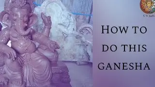 New model ganesh Ballari #ganesh #artist #ballari #https://youtu.be/KCnp2UMpPA4?si=ogNSsFbycGq40F6s
