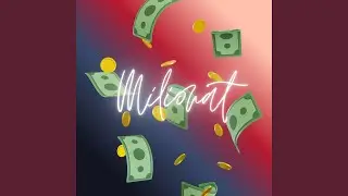 Milionat