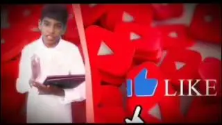 Mithu Techinfo Ka Intro