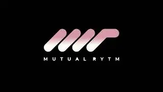 Hyden - Manifest Content [MUTUALRYTM]