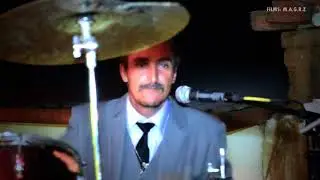 Atapan Michoacan 2017  Eslab&oacute;n Musica