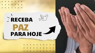 A fonte da unidade - 19/01/2026