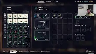 I'll delete my stash items if MK. 3 Survivor drops | BIG DAY.