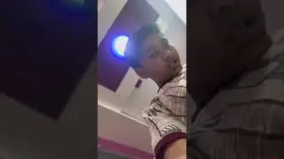 Nani ka ghar aur hamare shararti bacche ❤️❤️❤️