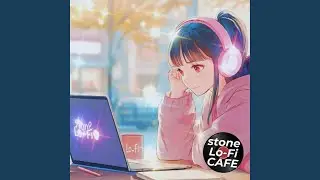 Slow Roast Rhythms