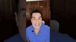 Crisis digital para CCN? Video de la marca Líder sobre las galletas tipo danesas hechas en la India