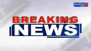 Uproar Disrupts Parliament of India Budget Session; House to Reconvene March 9