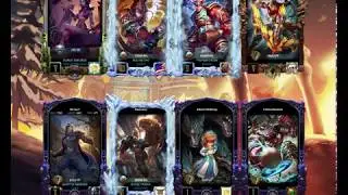 Smite s4 patch 4 25 siege the morrigan#2