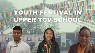 Need loan for a startup??? || Buddhist AI Startup || Organic Yangten Beauty products || Drokpo Nepal