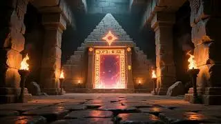 CASINO stream Intro Online Gaming Background Green Screen Slots Escape Room Motion Loop Video