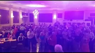 Randy Stevens Entertainment