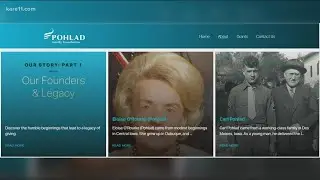 Pohlad Family Foundation helping fund Early Intervention System for police