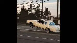 [FREE] West Coast AzChike Type Beat | 