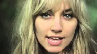 SATISFACTION - THE HYPNOTIC EYE (OFFICIAL VIDEO)