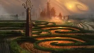 Kaladesh Draft!