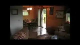 skyview VRBO.wmv
