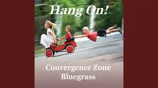 Hang On