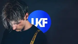 Tisoki - HOLD ON ME