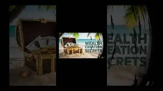 🚨 Salary Ka Sach! | Why You&rsquo;ll Never Get Rich Without Investing