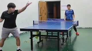臺東廖胖
