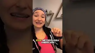 Treine Atletas e Clientes Lesionados com o Modelo OPT