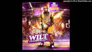 (free) zaytoven x old gucci mane type beat (@djicyy)
