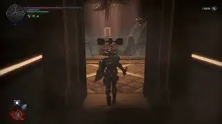 Hellpoint - Episode 14