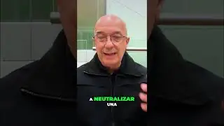 Operaci&oacute;n Lanza del Sur Explicada #shorts