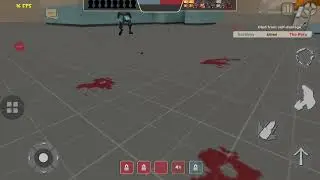 DEMOMAN GAMING