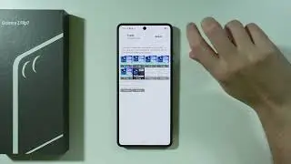 Samsung Galaxy Z Flip 7 & 7 FE: How to Recover Deleted Photos & Videos