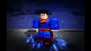 all codes in the flash: earth prime