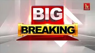CM Mohan Majhi's Diwali Gift: 3 Percent Dearness Allowance DA Hike for the State Govt Employees