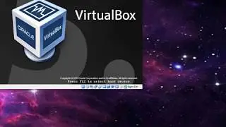 Первый запуск и некоторая наладка тестовой сборки Win10-Ent&Pro-x64-Lite-m(18362.53_ru)-for-SSD_xlx