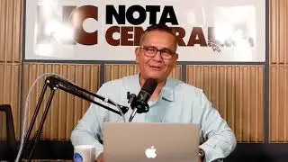 EN VIVO - NOTA CENTRAL