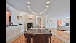 Луксозна къща с отлично местоположение в кв. 