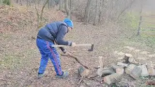 Cornel a ramas singur la căsuța din pădure Ziua 86
