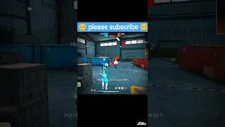#freefire #freefirelovers#ffnightlive #ffnightlive#freefirelive #garenafreefire#ajjubhaigemplay #liv