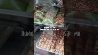 HAHA 😄  #fypシ゚viral #funnyshorts #filipinocontent #foodislife