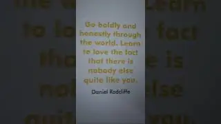 #inspirationalquotes #quotes #viral #viralvideo #video #viralshorts #viralshort