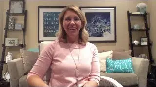 Using Food to Avoid Feelings & Binge Eating Disorder