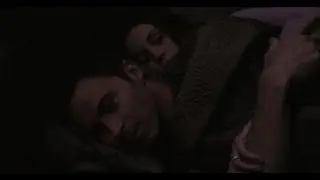 Violet and Pete MY FAVORITE SCENE | Private Practice