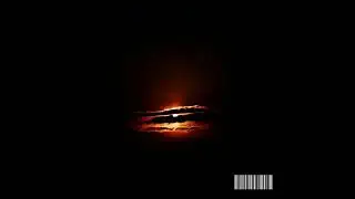 EGRIS - Vitruvian (Audio) #DincoloDeNori