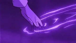Chris Brown- Residuals (slowed + reverb)