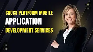 Cross Platform Mobile App Development: Save Time & Money &ndash; Build Once, Launch Everywhere!